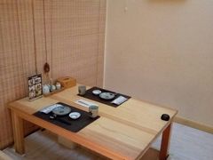 -樱の千渡日式料理·铁板烧•烧鸟(金盛田广场店)