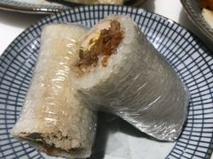 -桃园眷村(万象天地店)