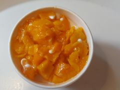 -一杯黔茶(西江千户苗寨古街店)