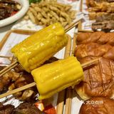 五大道宝藏餐馆｜这就是幸福的味道