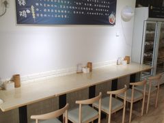 -长颈鹿的口袋钵钵鸡(市南店)