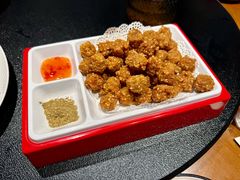 -陈阿宝·山西菜馆