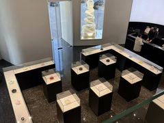 -黑天鹅蛋糕店(青年大街店)