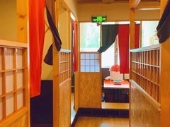 -气力苑(师惠邻里中心店)