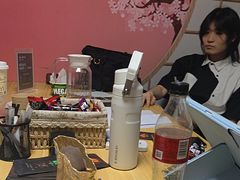 -剧狐剧本杀(徐汇1号店)