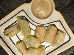 -食锦记·福建私房菜(万宝广场店)