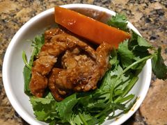 -黄记煌三汁焖锅(悦方IDmall店)