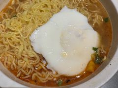 -醉炫音速烧烤·干煸菜(沙河总店)