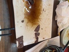 -鹅滋道(甘坑古镇店)