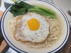 -十六台·经典广东菜(德外大街店)