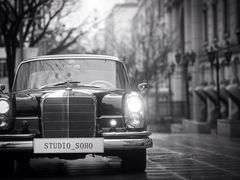 -天津君隆威斯汀酒店