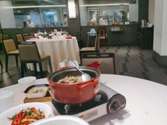 -口味堂(惠济路店)