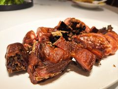-巴国布衣·SICHUAN FOLK(紫荆店)