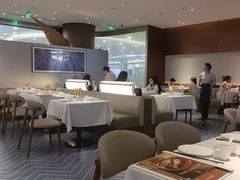 -莆田餐厅PUTIEN(世博源店)