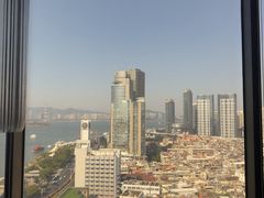 -必胜客(海滨店)
