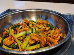 -胖锅轩(水塔店)