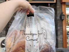 -韩国利尔面包(桂林路店)