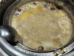 -快乐小羊·内蒙牛羊肉火锅(流花中心店)