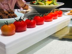 -金枝玉叶上海人家食府(三里河店)