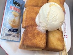 -胡佬世家(开平东汇城店)