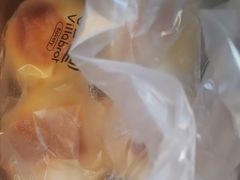 -酵墅·红酒酵母面包(羲和广场店)