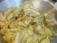 -福巷湘食小馆·猛火现炒(上海首店)