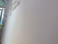 -观心实验室·心理咨询(上海旗舰店)