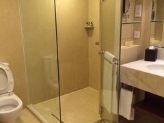 iphone_upload_pic-香港皇家太平洋酒店