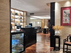 -漾亚·雍雅合鲜(鹭岛店)