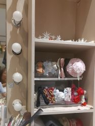 -爱儿美儿童摄影(奥森公园店)