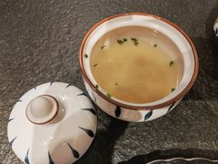 -赤谷和牛烧肉居酒屋(石景山店)