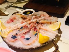 -宿醉·意大利餐厅(忠义街店)