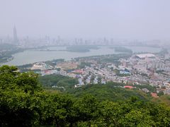 -紫金山天文台