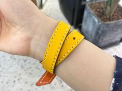 -猛犸手作·皮具·diy团建·礼品定制(新华路店)
