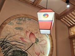 -韩烧牛中牛·甄选黑牛烤肉(黑金店)
