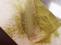 -必胜客餐厅(昆百大泰业城店)