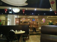 -虾巢(维多利·摩尔城店)