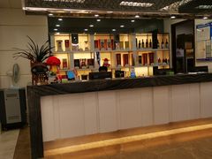 -同济大酒店(绿宝广场店)