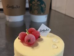 -Seesaw Coffee(环贸iapm店)