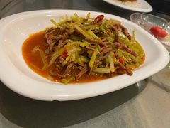 -铜小馆(1891时光道店)