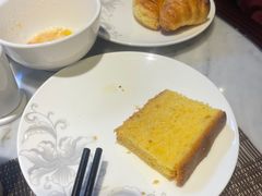-伊美大酒店(重庆观音桥步行街店)