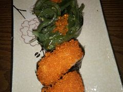 -一本久捷(新福店)