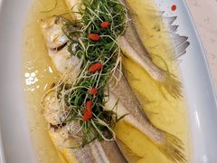 -阿湾楼·温州海鲜·江浙菜(京江路店)