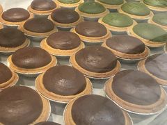 -PAPER STONE BAKERY(天环店)