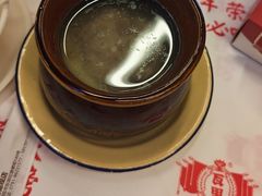 -堂瓦里·33年传统赣菜(第一街区店)