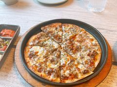 -BELLOCO倍乐(静安店)