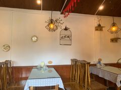 -小厨子私房菜·云南美食店