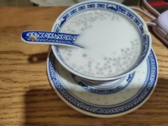 -昌勝香港深井烧鹅(新年华店)