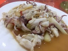 -达濠炒饭·潮汕味道