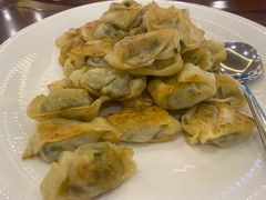 -名豪品鲜荟(云亭店)